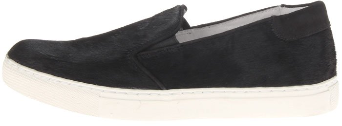 Kenneth Cole King Calf Hair Sneaker