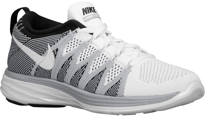 Nike Flyknit Lunar 2 Sneakers