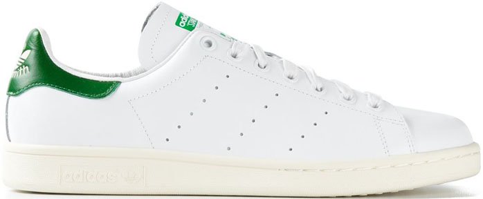 Adidas Originals Stan Smith Sneakers