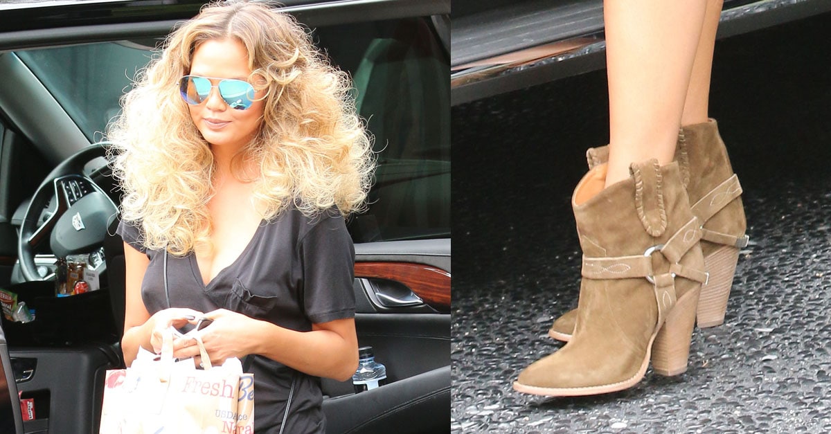 isabel marant rawson boots