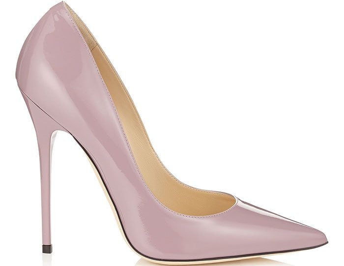 Jimmy-Choo-Anouk-Pumps-Mauve-Patent