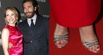 Rachel Mcadams Feet (rachel, mcadams, feet, Born November 1978 London, McAdams Born November 1978, McAdams Born November 1978 London) Rachel Mcadams Feet