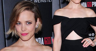 Rachel Mcadams Feet (rachel, mcadams, feet, Born November 1978 London, McAdams Born November 1978, McAdams Born November 1978 London) Rachel Mcadams Feet