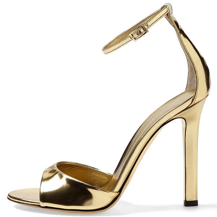 Tamara Mellon Whisper sandals