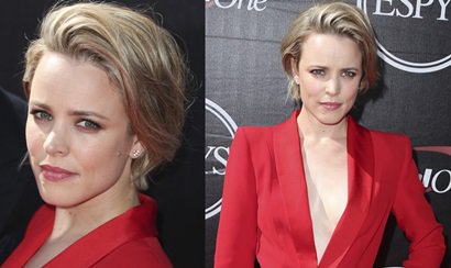 Rachel Mcadams Feet (rachel, mcadams, feet, Born November 1978 London, McAdams Born November 1978, McAdams Born November 1978 London) Rachel Mcadams Feet