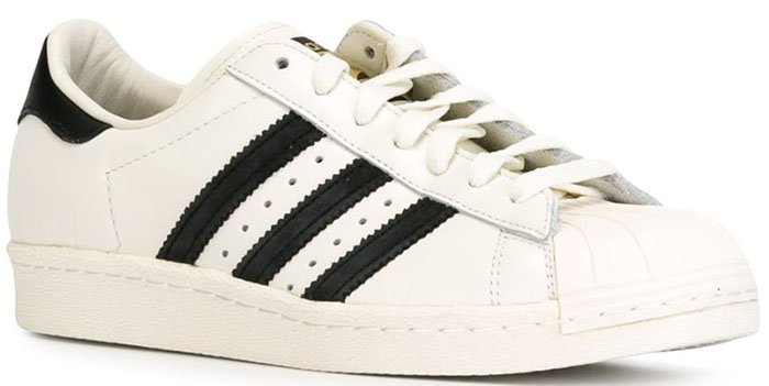 Adidas Originals Superstar