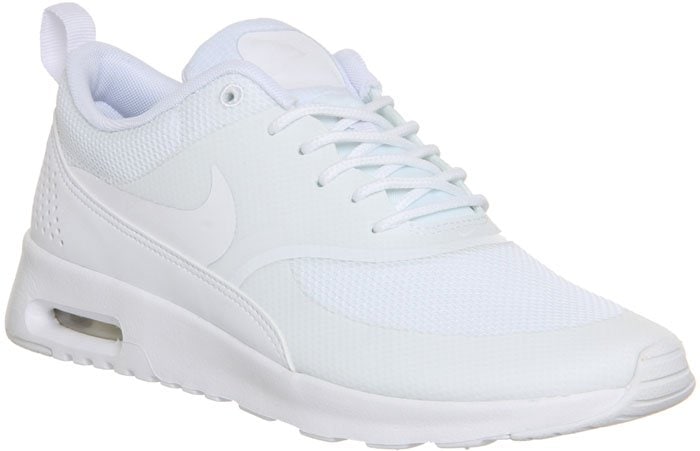 Nike Air Max Thea Sneakers