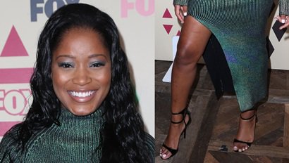 Keke Palmers Feet (keke, palmers, feet, 2006 American drama film) Keke Palmers Feet
