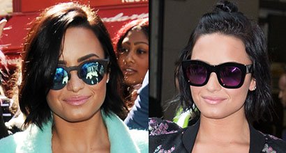 Demi Lovato' s Feet (demi, lovato, feet) Demi Lovato' s Feet