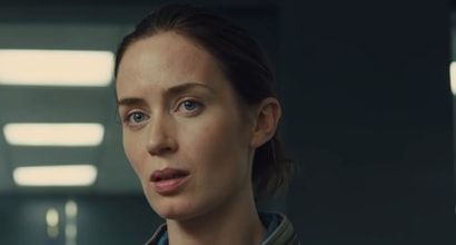 Emily Blunt Height In Feet (emily, blunt, height, feet, 2019 AACTA International Awards, 2019 AACTA International Awards Friday) Emily Blunt Height In Feet