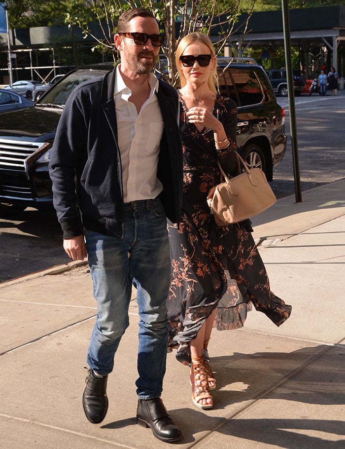 Kate-Bosworth-Micheal-Polish-New-York-City-1