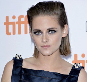 Kristen Stewart and Teresa Palmer: Similar Looks, Distinct Hollywood Paths