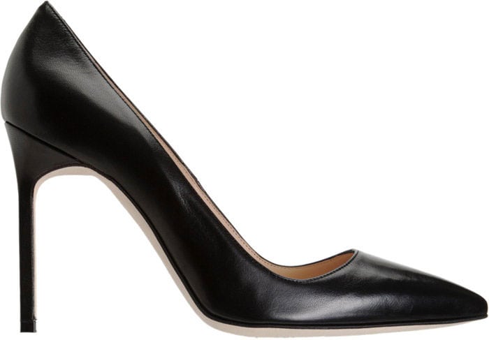 Manolo-Blahnik-BB-Pumps