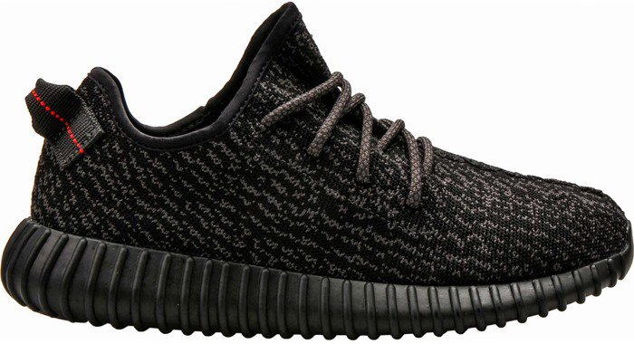 Adidas Yeezy Boost 350 Sneakers