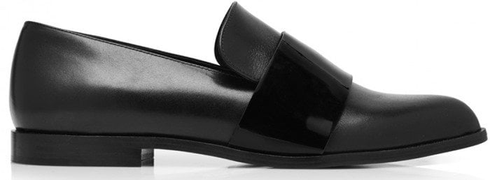 Honour Loafer by Camilla and Marc