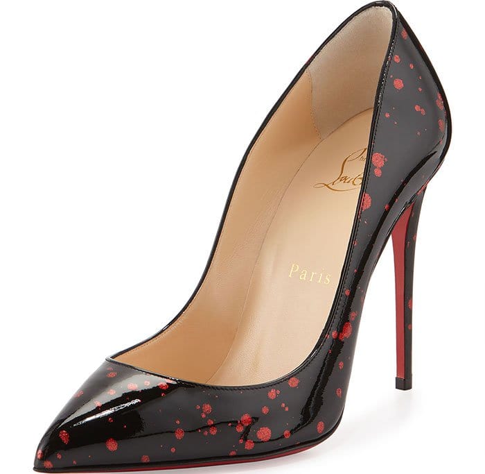 Christian-Louboutin-Pigalle-Follies-Flecked-Pumps