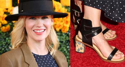 Julia Roberts Feet (julia, roberts, feet, 1990 American romantic comedy, 1990 American romantic comedy film, 2019 Golden Globe Awards) Julia Roberts Feet
