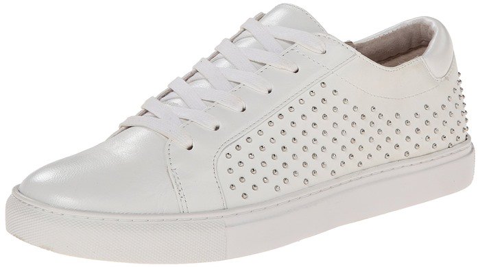 Kenneth Cole New York Kam Fashion Sneaker