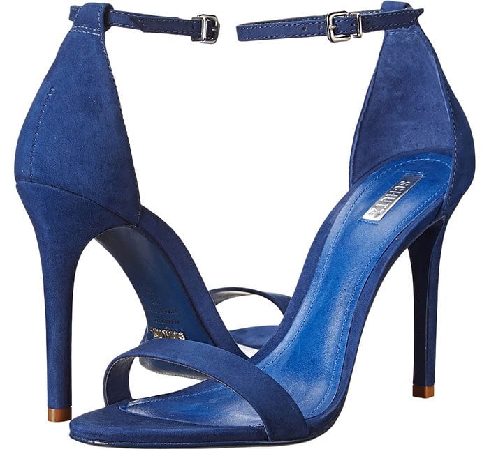 Schutz-Cadey-Lee-Sandals-Blue