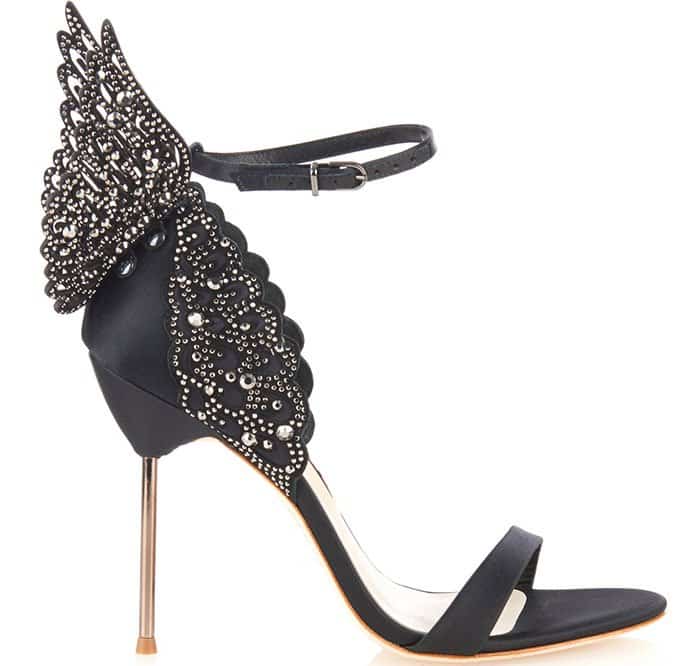 Sophia-webster-Evangeline-angel-wing-satin-sandals