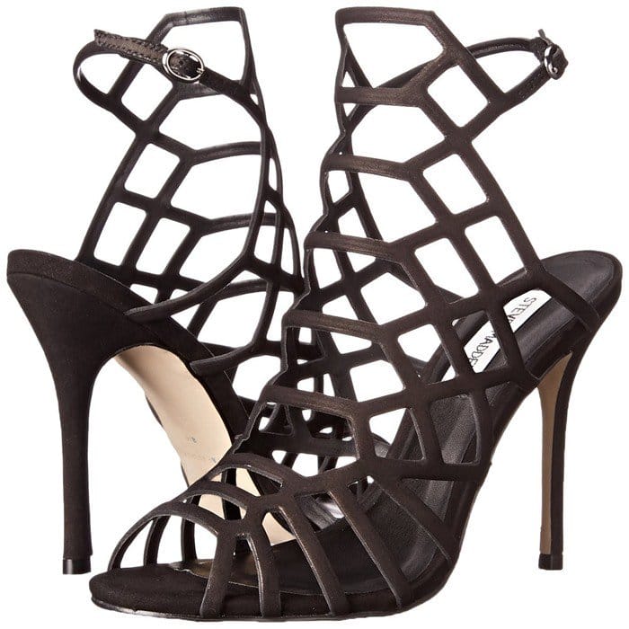 Steve Madden Slithur Dress Sandal