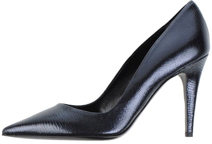 Tamara Mellon Pumps