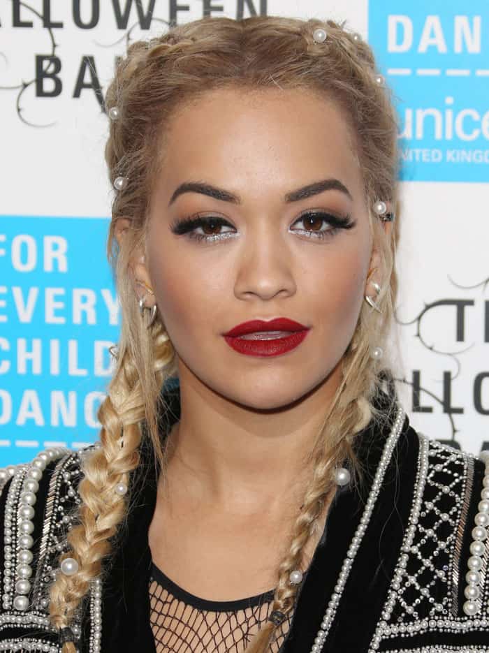 Rita Ora3