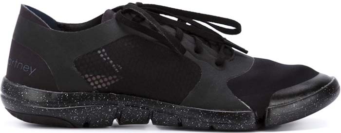 Adidas Stella McCartney Ararauna Dance Trainer