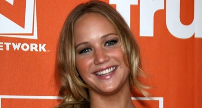 Jennifer Lawrence Shoe Size (jennifer, lawrence, shoe, size, August 1990 Indian Hills, Cooke Maroney Jennifer Lawrence) Jennifer Lawrence Shoe Size