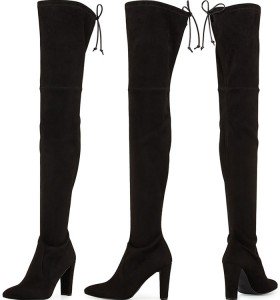 stuart weitzman all legs thigh high boot
