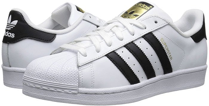 adidas-Originals-Superstar-2-Sneakers