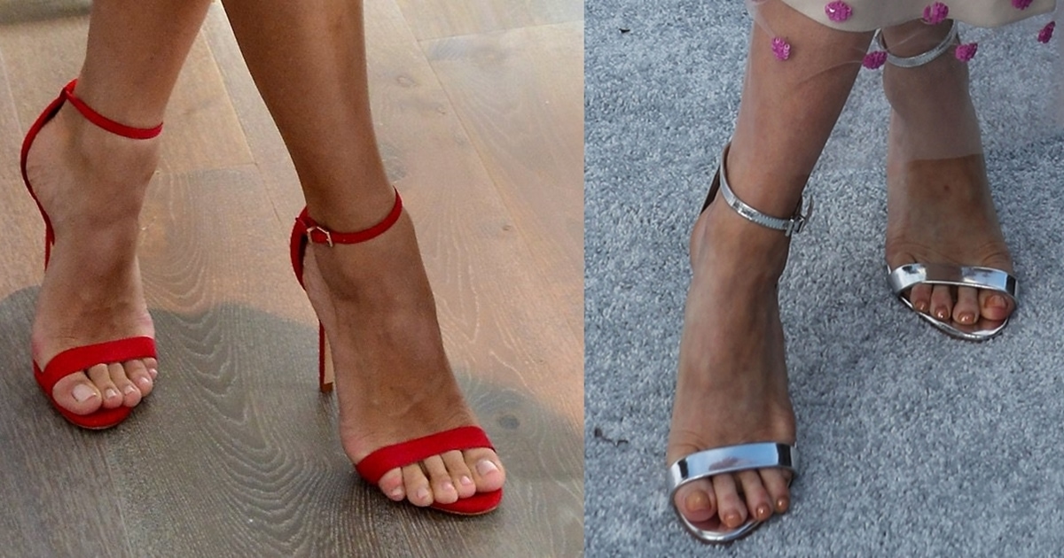 schutz cadey lee sandal