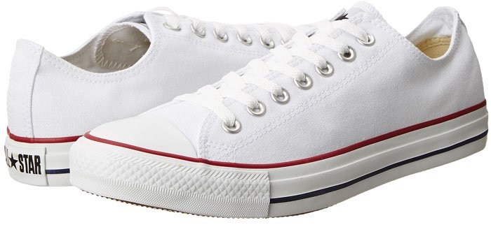 Converse Chuck Taylor All Star Core Ox Sneakers