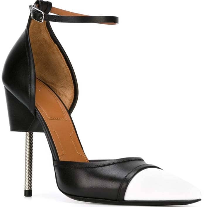 Givenchy 'Matilda' Pumps