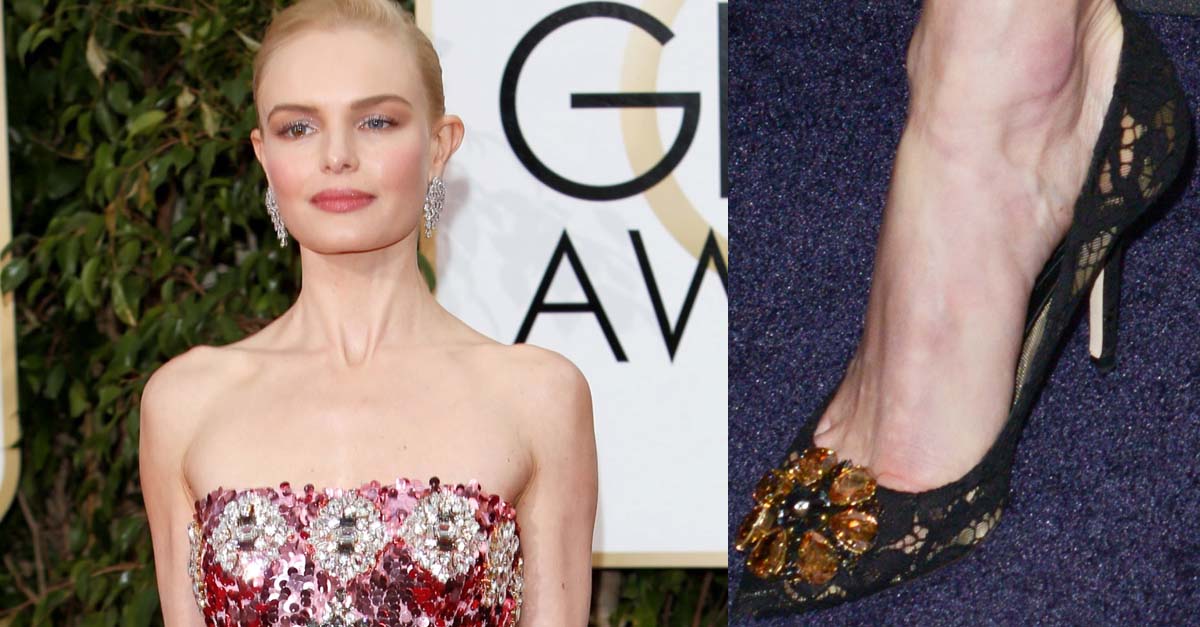 How Old Was Kate Bosworth as Emma Hoyt in Remember the Titans?