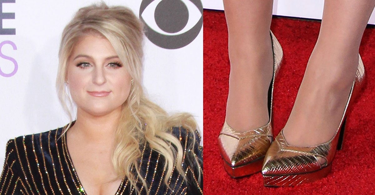 How Did Daryl Sabara Meet His Wife Meghan Trainor?