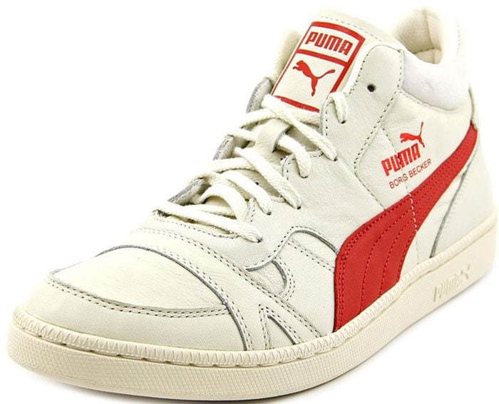 Puma Select Boris Becker Sneakers