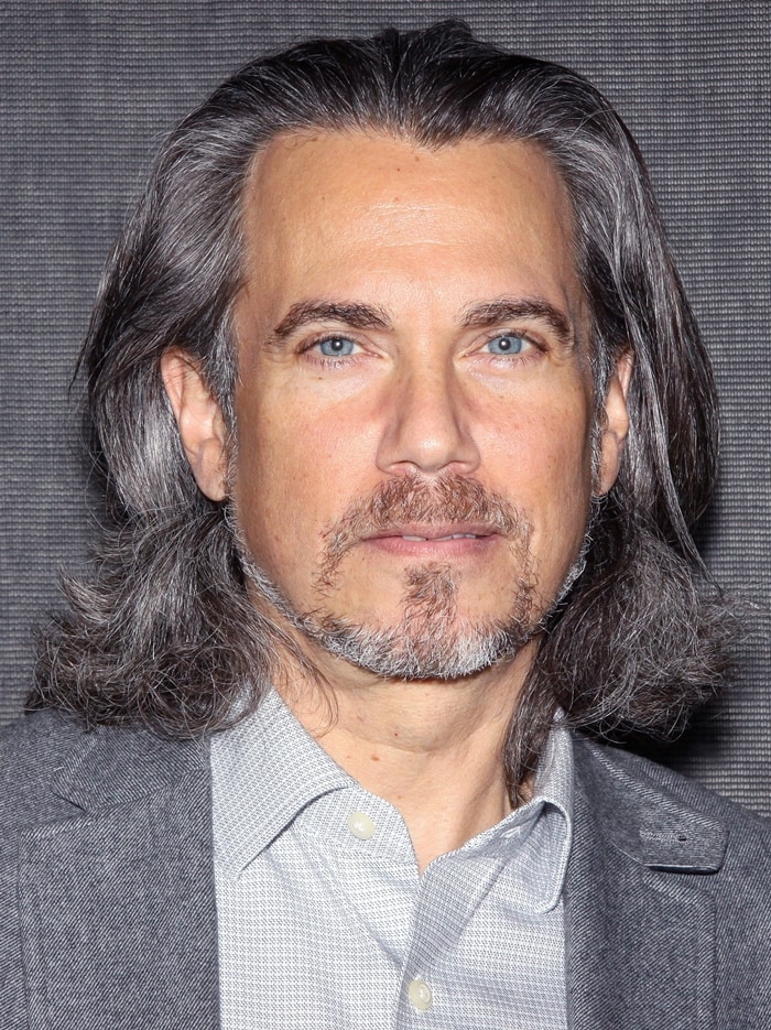 Robby Benson (born Robin David Segal) rose to prominence as a teen idol in the late 1970s