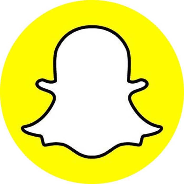 Snapchat is an American multimedia messaging app developed by Snap Inc., originally Snapchat Inc