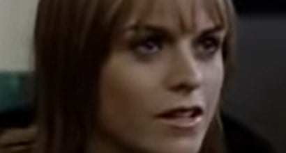 How Old Was Taryn Manning as Janeane in 8 Mile?