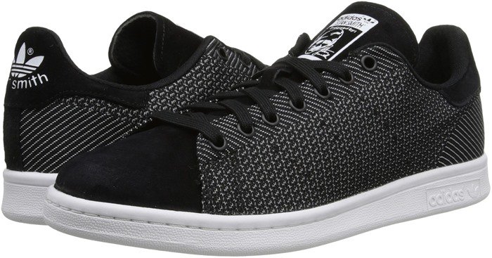 adidas Originals Stan Smith Weave