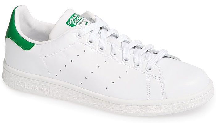 Adidas "Stan Smith" Sneakers