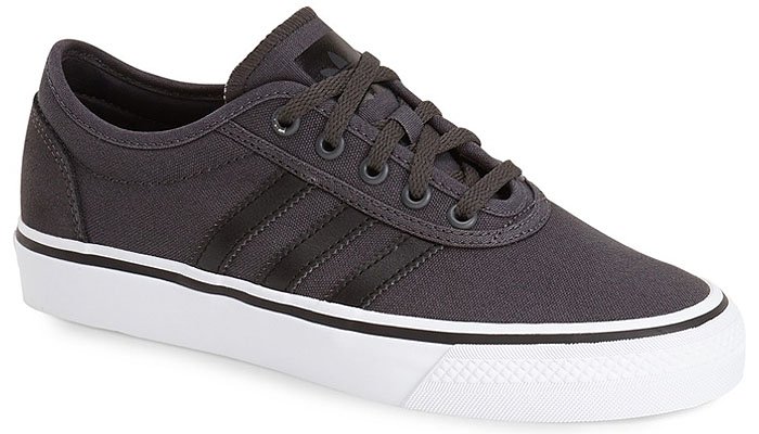 Adidas Adi-Ease sneakers