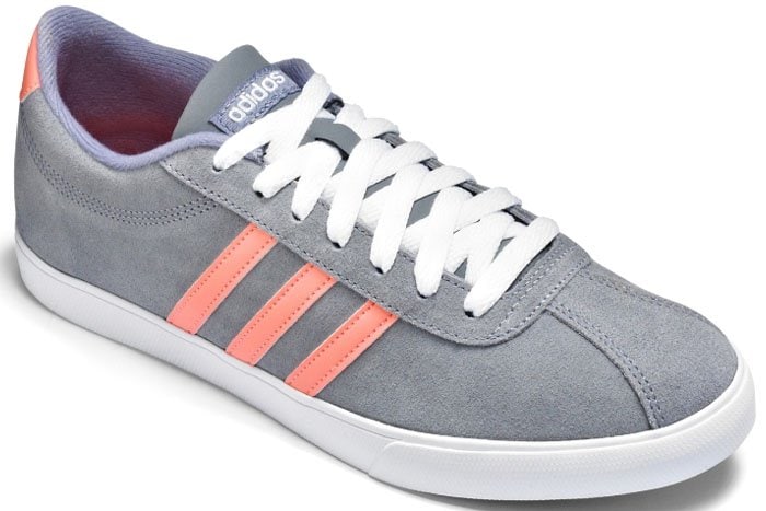 Adidas Courtset sneakers