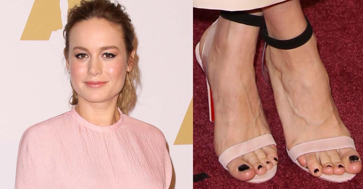 brie larson eyes brie larson rolls eyes in christian louboutin x jonathan brie larson eyes brie larson rolls eyes in christian louboutin x jonathan