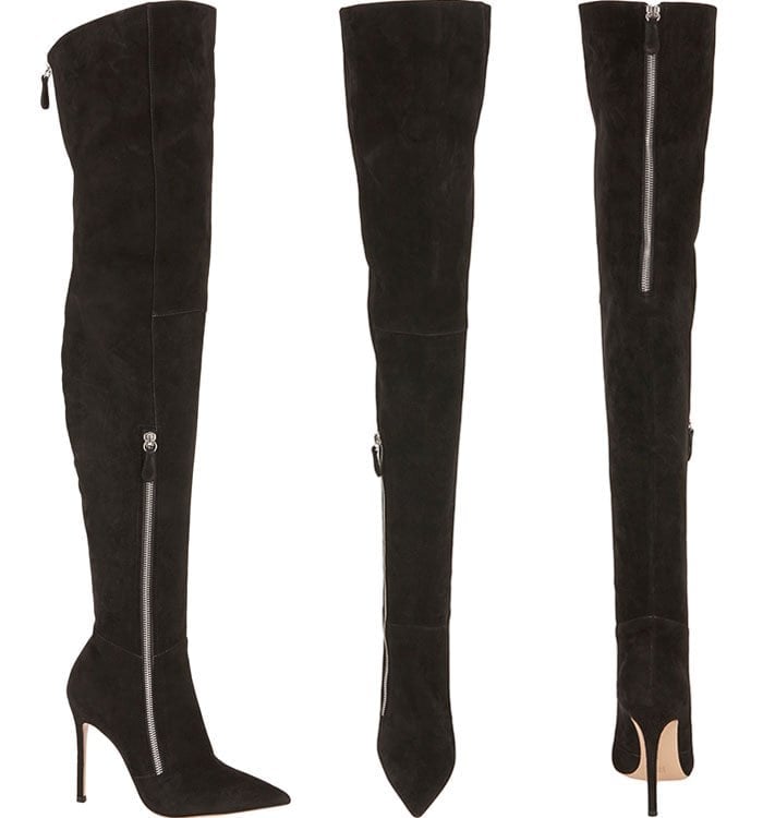 Gianvito-Rossi-Double-Zip-Over-the-Knee-Boots