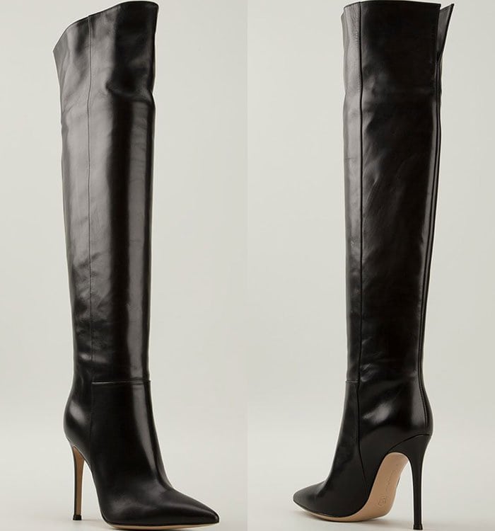 Gianvito-Rossi-Madison-Knee-High-Boots
