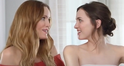 Leslie Mann Feet (leslie, mann, feet, Cameron Diaz Leslie Mann, Cameron Diaz Leslie Mann Kate, Cameron Diaz Leslie Mann Kate Upton) Leslie Mann Feet