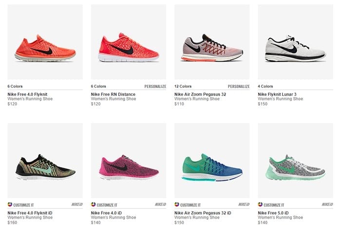 How To Spot Fake Nike Air Max Shoes - Kicks Guide