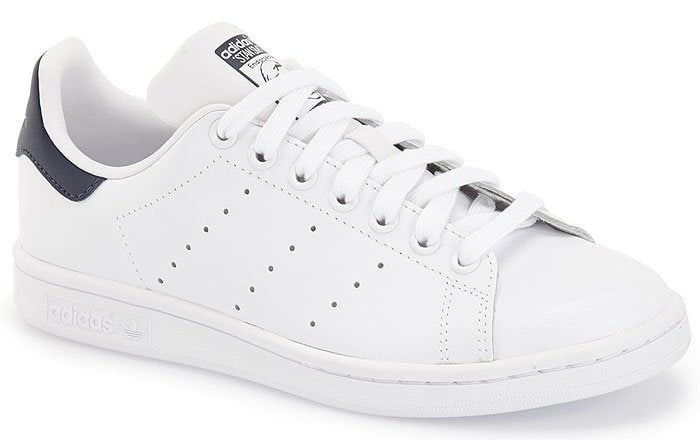 Adidas Originals 'Stan Smith' Sneakers
